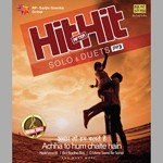 Hit After Hit Solo And Duets Achha To Hum Chalte Hai - Mahmood Song Download