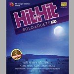Hit After Hit Solo And Duets Gali Mein Aaj Chand Nikla - Mahmood Song Download