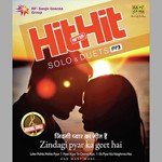 Hit After Hit Solo And Duets Zindagi Pyar Ka Geet Hai - Mahmood Song Download