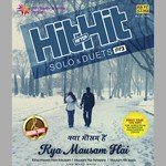 Hit Hi Hit - Solo And Duets Kya Mausam Hai - Mahmood Song Download
