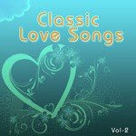 Classic Love Songs - Vol. 2 - Mahmood Song Download